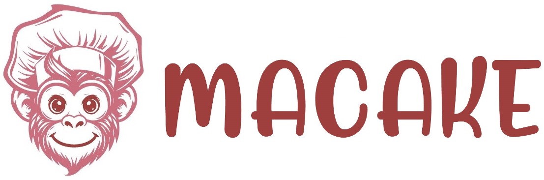 Macake