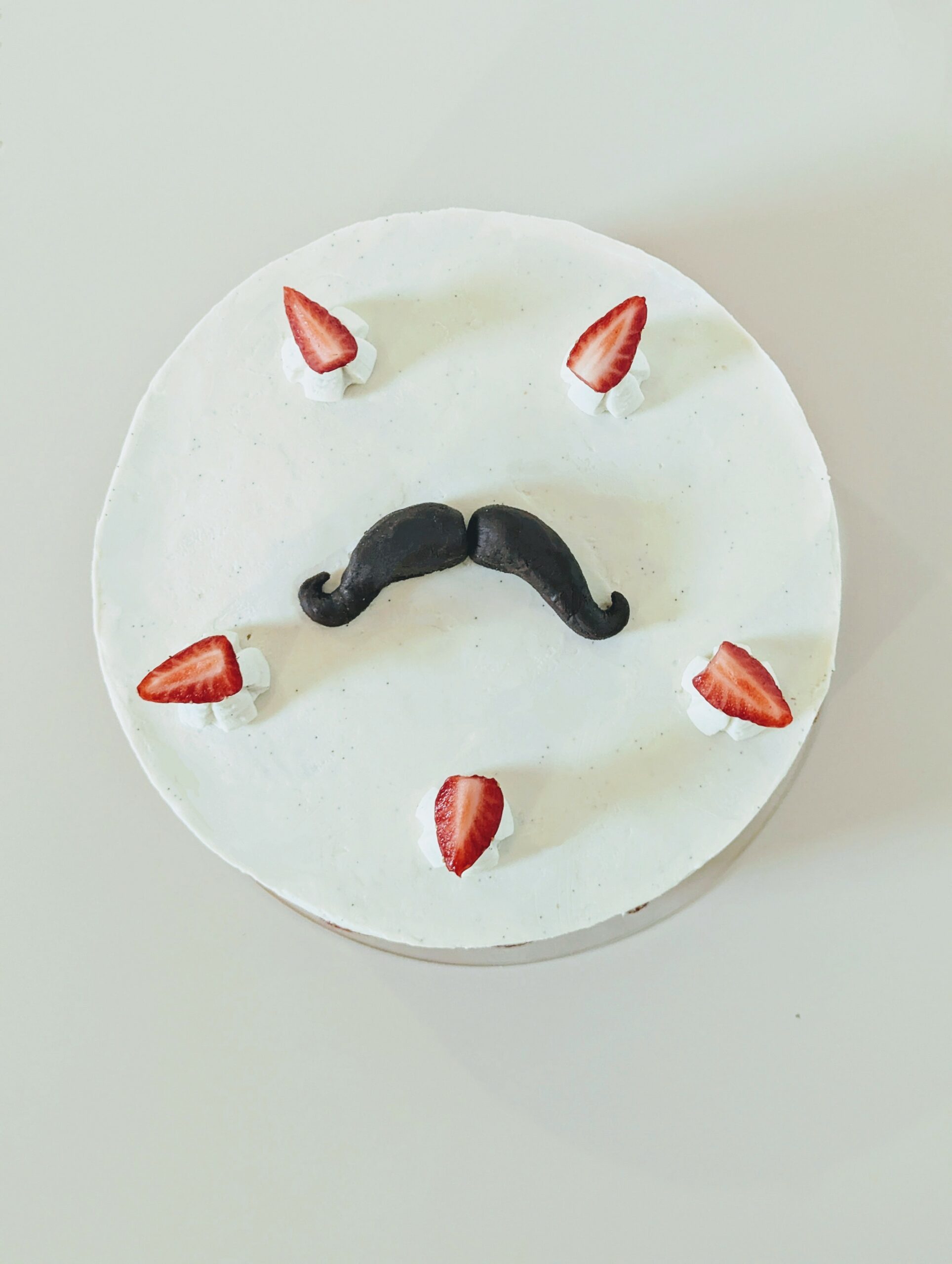 Fraisier